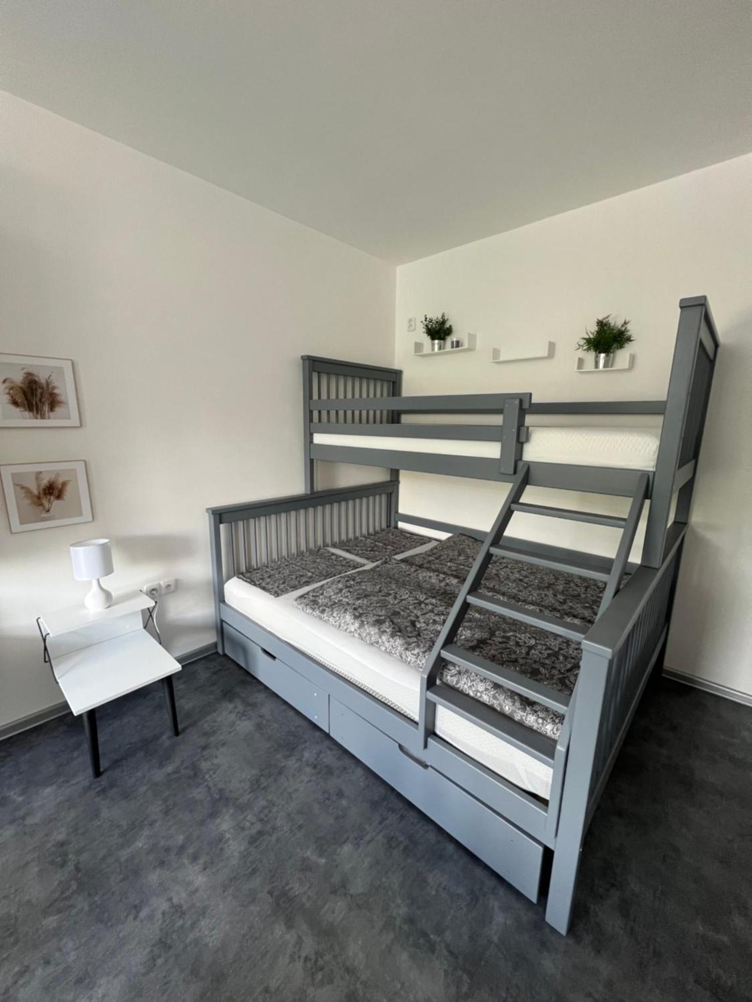 Apartman V Centru Trutnova Zewnętrze zdjęcie