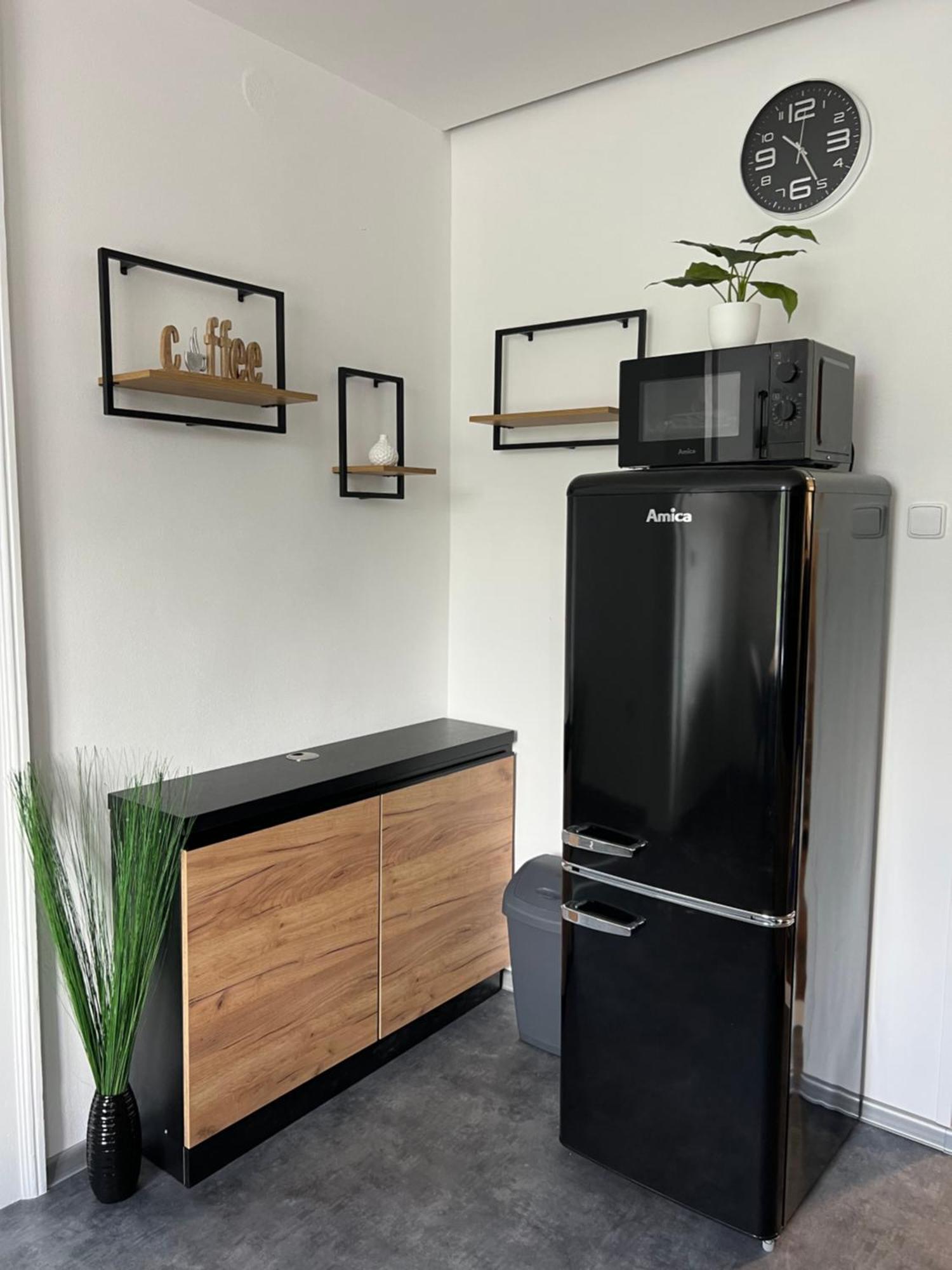 Apartman V Centru Trutnova Zewnętrze zdjęcie