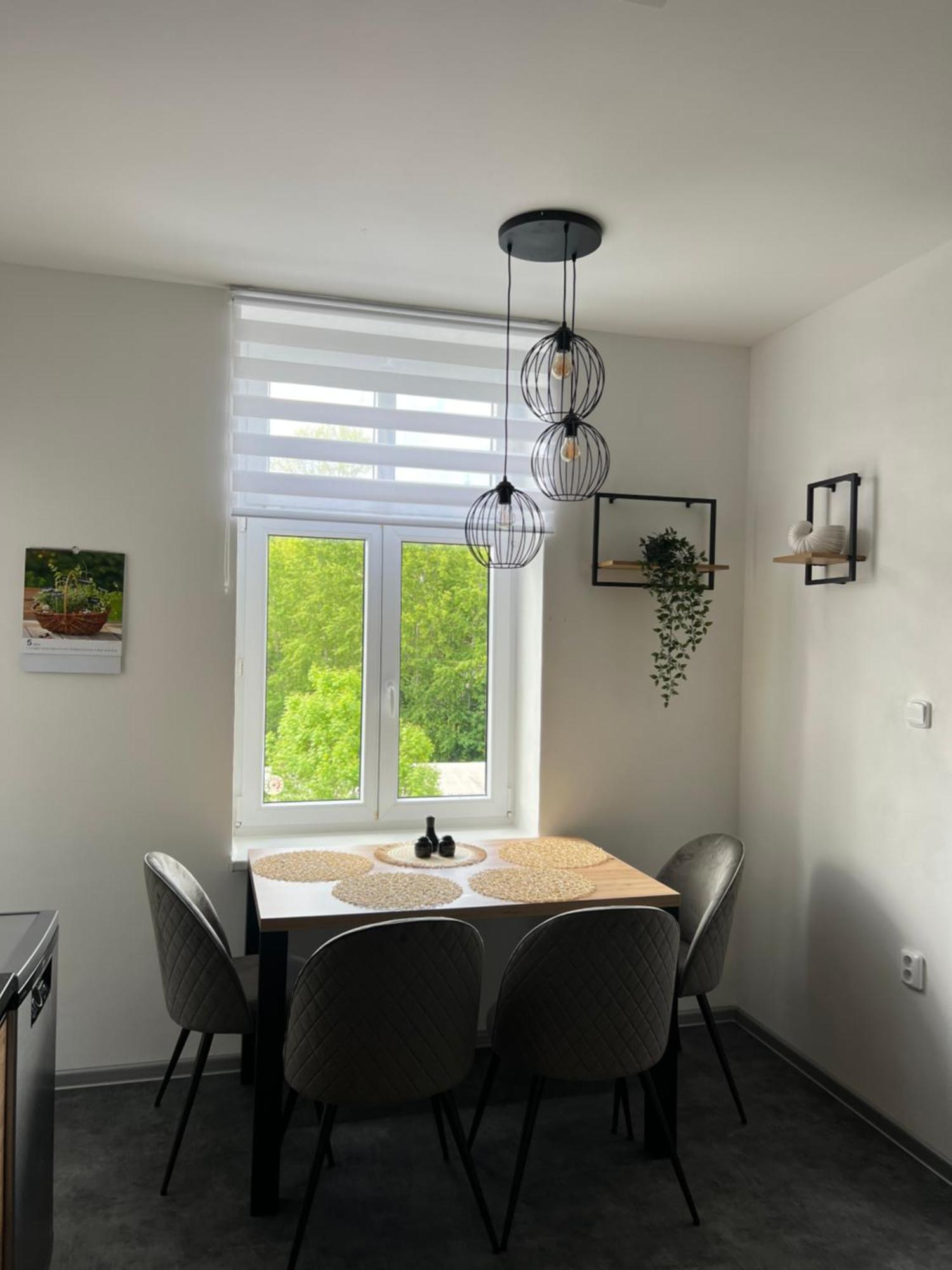 Apartman V Centru Trutnova Zewnętrze zdjęcie